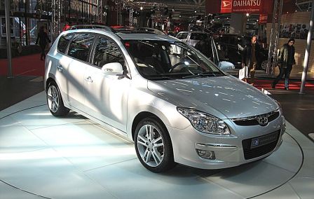 i30 5